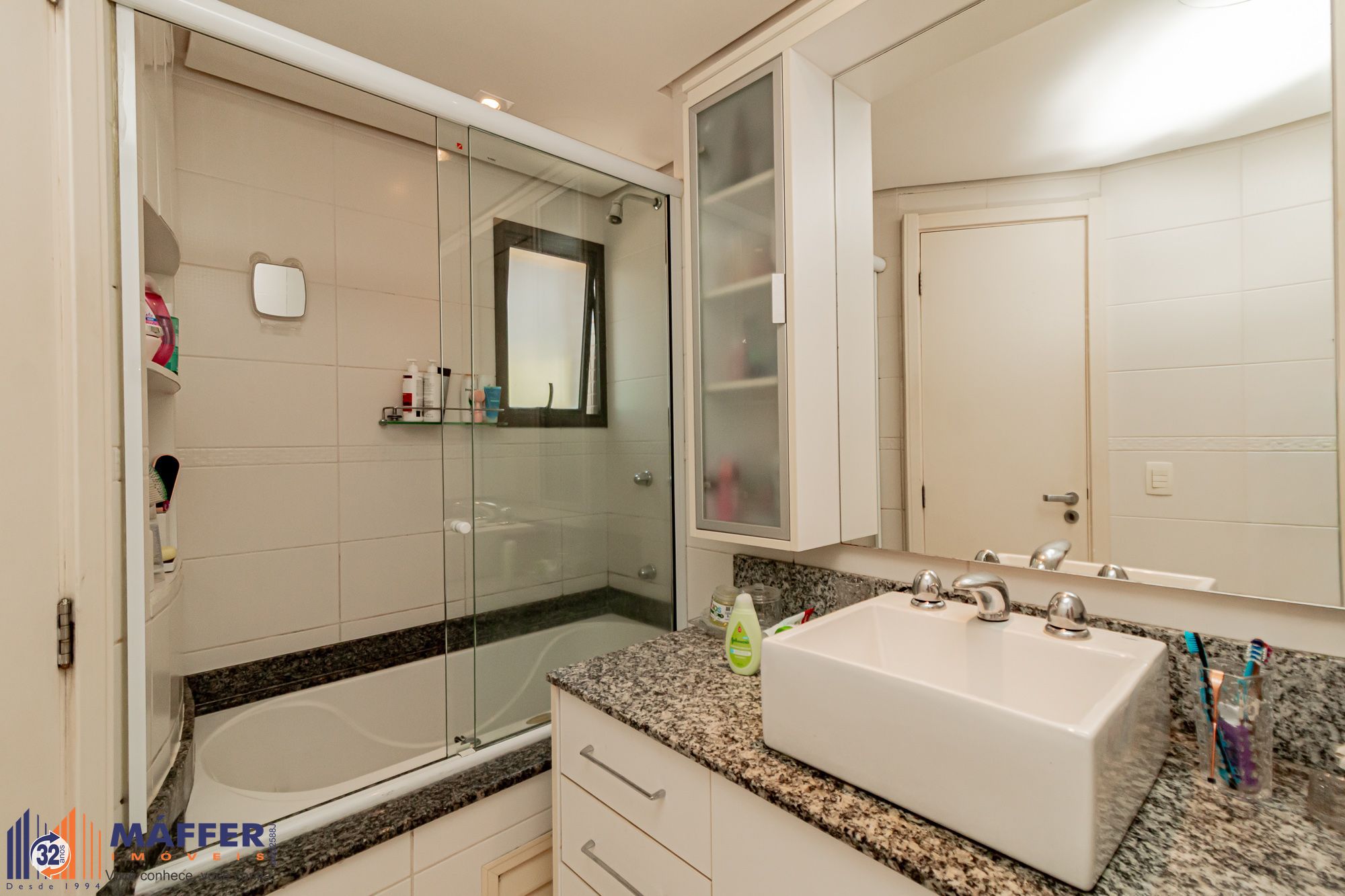 Apartamento, 2 quartos, 146 m² - Foto 53