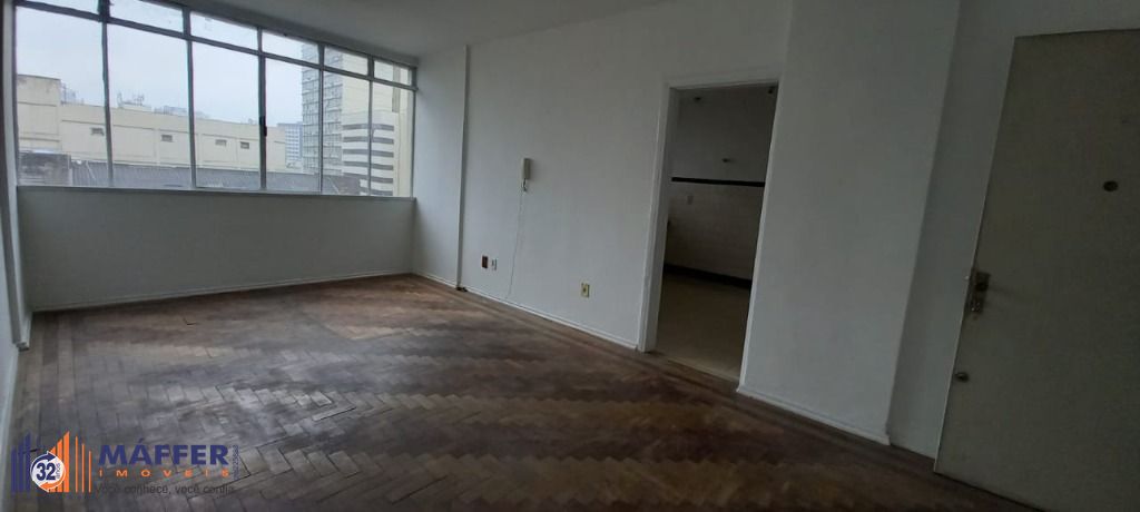 Apartamento, 1 quarto, à venda, 69 m², Centro Histórico - Porto Alegre — foto 2