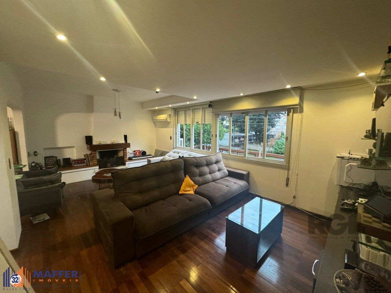 Apartamento, 3 quartos, à venda, 147 m², Auxiliadora - Porto Alegre — foto 5