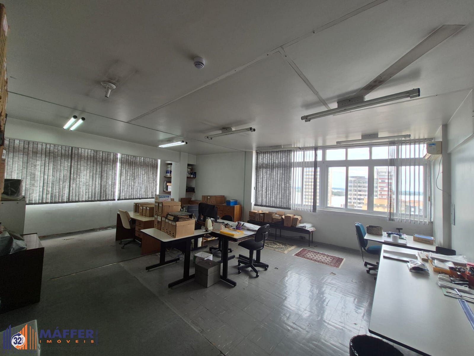 Sala-Conjunto, 121 m² - Foto 6