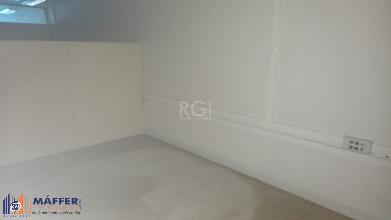 Sala Comercial, à venda, 235 m², Centro Histórico - Porto Alegre — foto 5