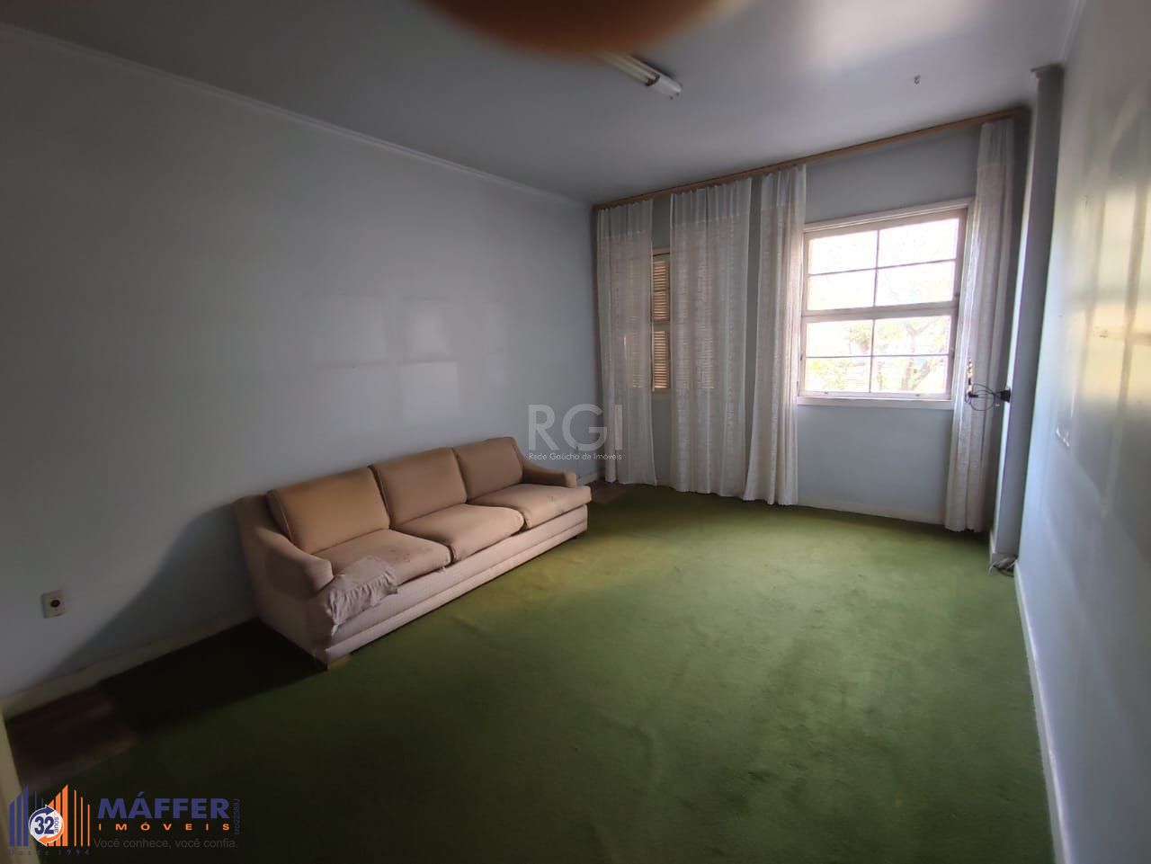 Apartamento, 3 quartos, à venda, 136 m², Centro Histórico - Porto Alegre — foto 5
