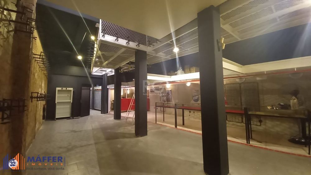 Prédio Comercial, 8 salas, à venda, 1.000 m², Centro Histórico - Porto Alegre — foto 5