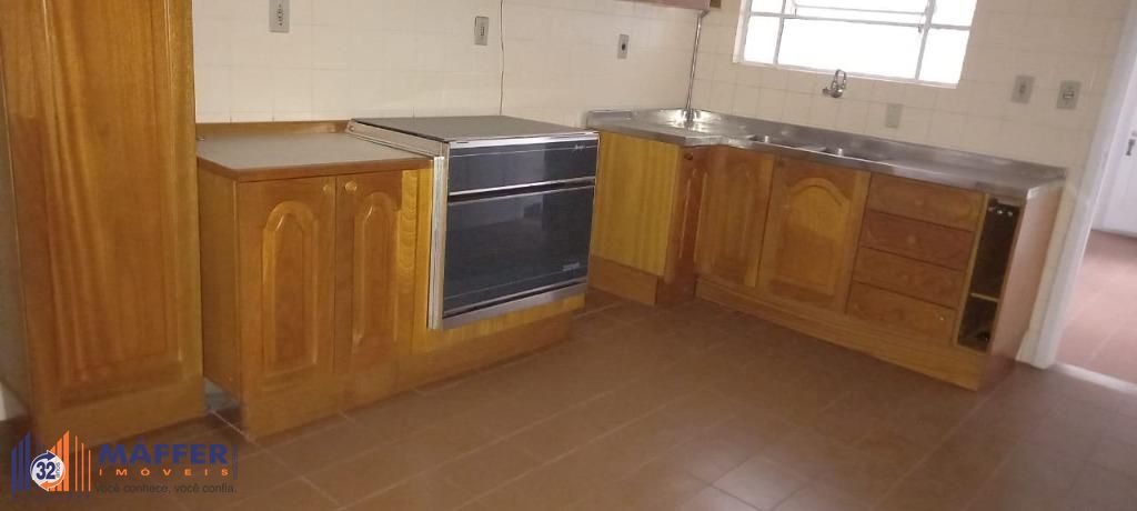 Apartamento, 2 quartos, à venda, 70 m², Centro Histórico - Porto Alegre — foto 5
