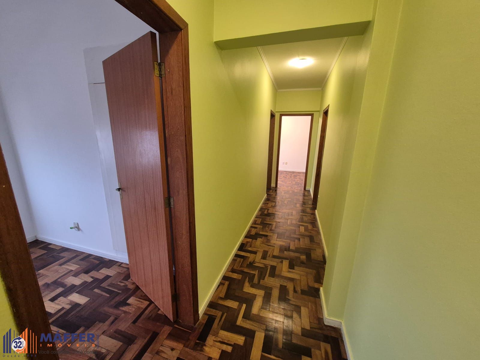 Apartamento, 3 quartos, 78 m² - Foto 23