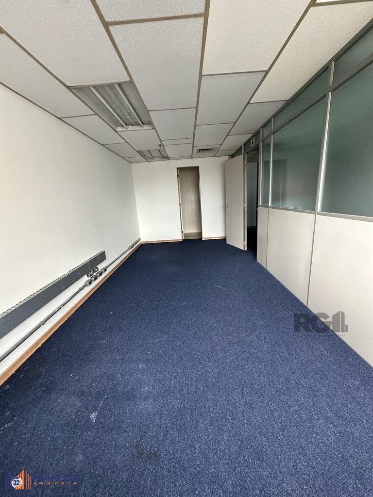 Sala Comercial, à venda, 202 m², Centro Histórico - Porto Alegre — foto 4