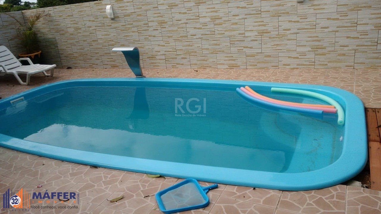 Casa, 3 quartos, à venda, 240 m², Parque Olinda - Gravataí — foto 4