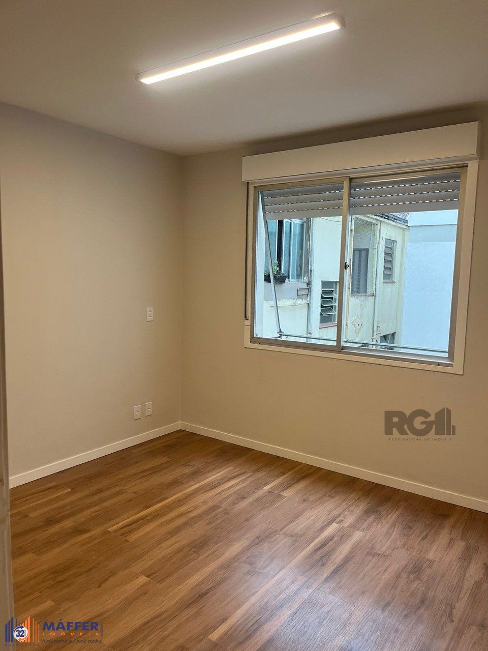 Apartamento, 1 quarto, à venda, 42 m², Centro Histórico - Porto Alegre — foto 5