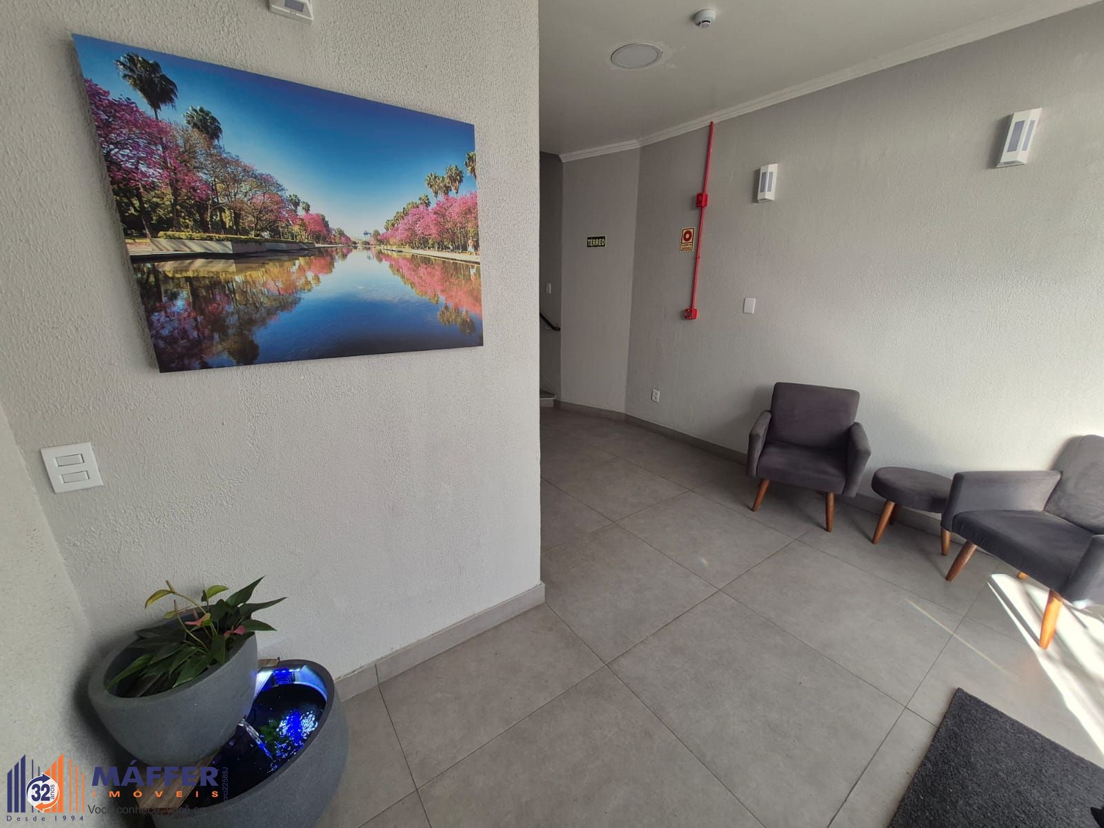 Apartamento, 2 quartos, 68 m² - Foto 29