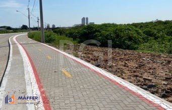 Terreno, à venda, Anchieta - Porto Alegre — foto 3
