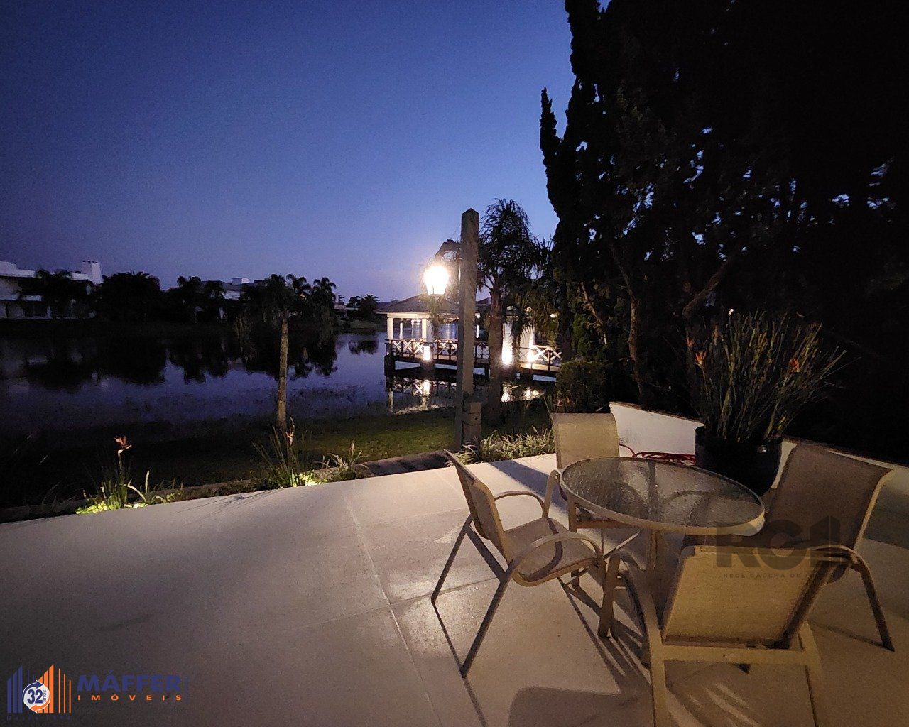 Casa de Condomínio, 6 suítes, à venda, 516 m², Atlântida Sul - Xangri-Lá — foto 5
