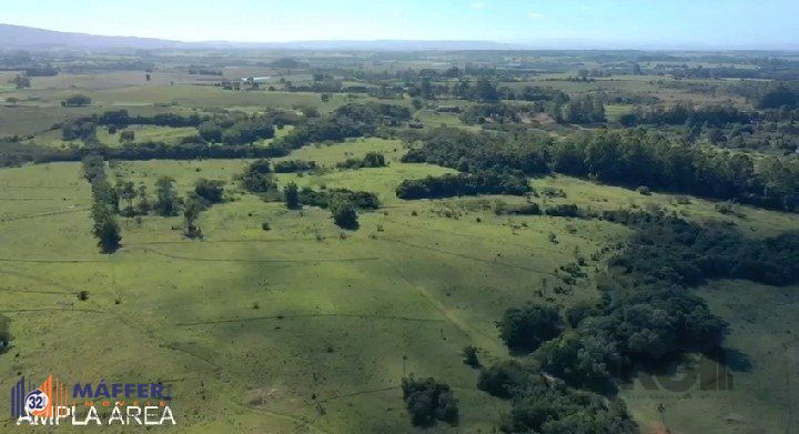 Terreno, à venda, Vila Imperial - Gravataí — foto 2