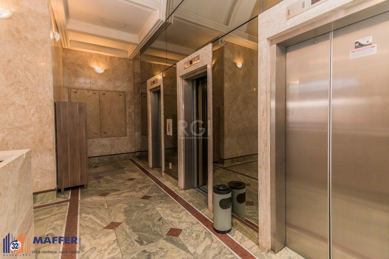 Loja no Atrium Center, à venda, 430 m², Auxiliadora - Porto Alegre — foto 4