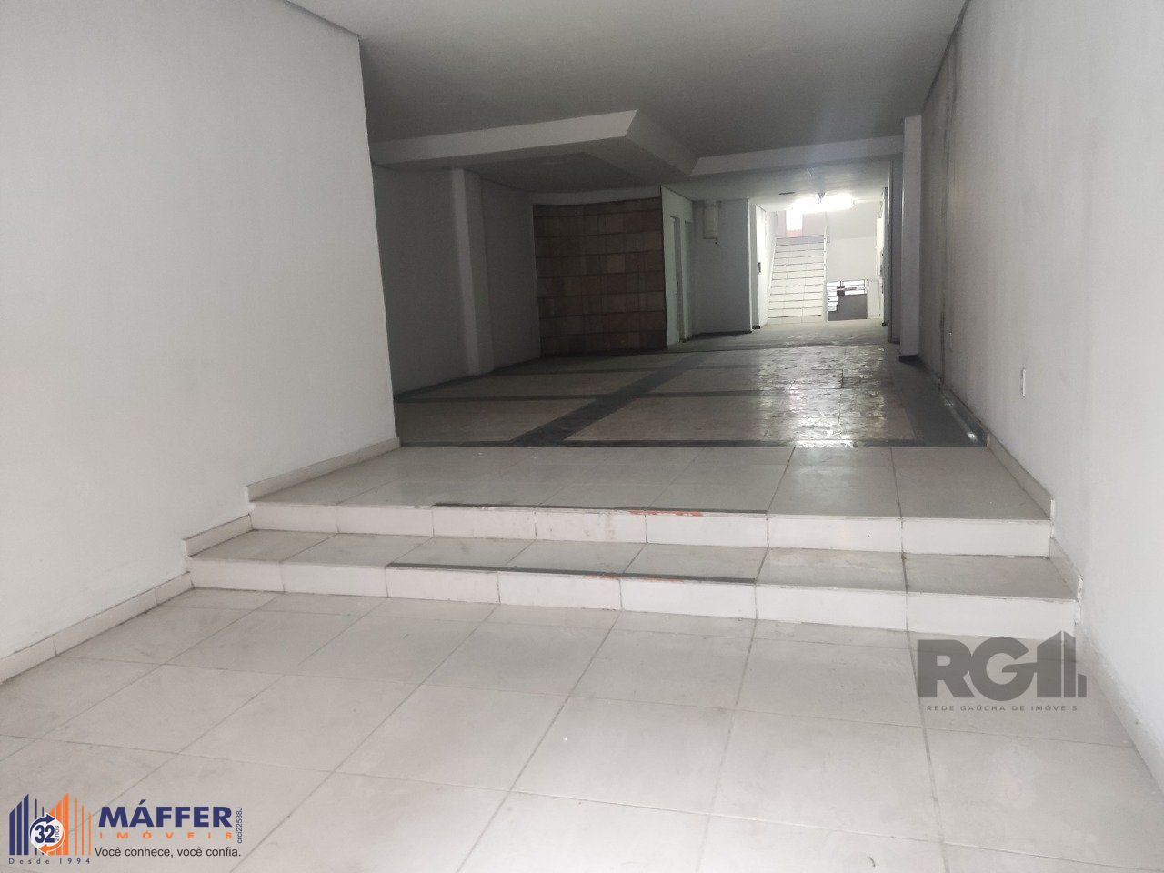 Loja, à venda, 391 m², Centro Histórico - Porto Alegre — foto 4