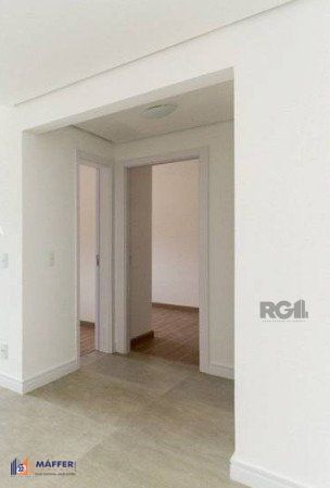 Apartamento, 2 quartos, à venda, 650 m², Passo da Areia - Porto Alegre — foto 3