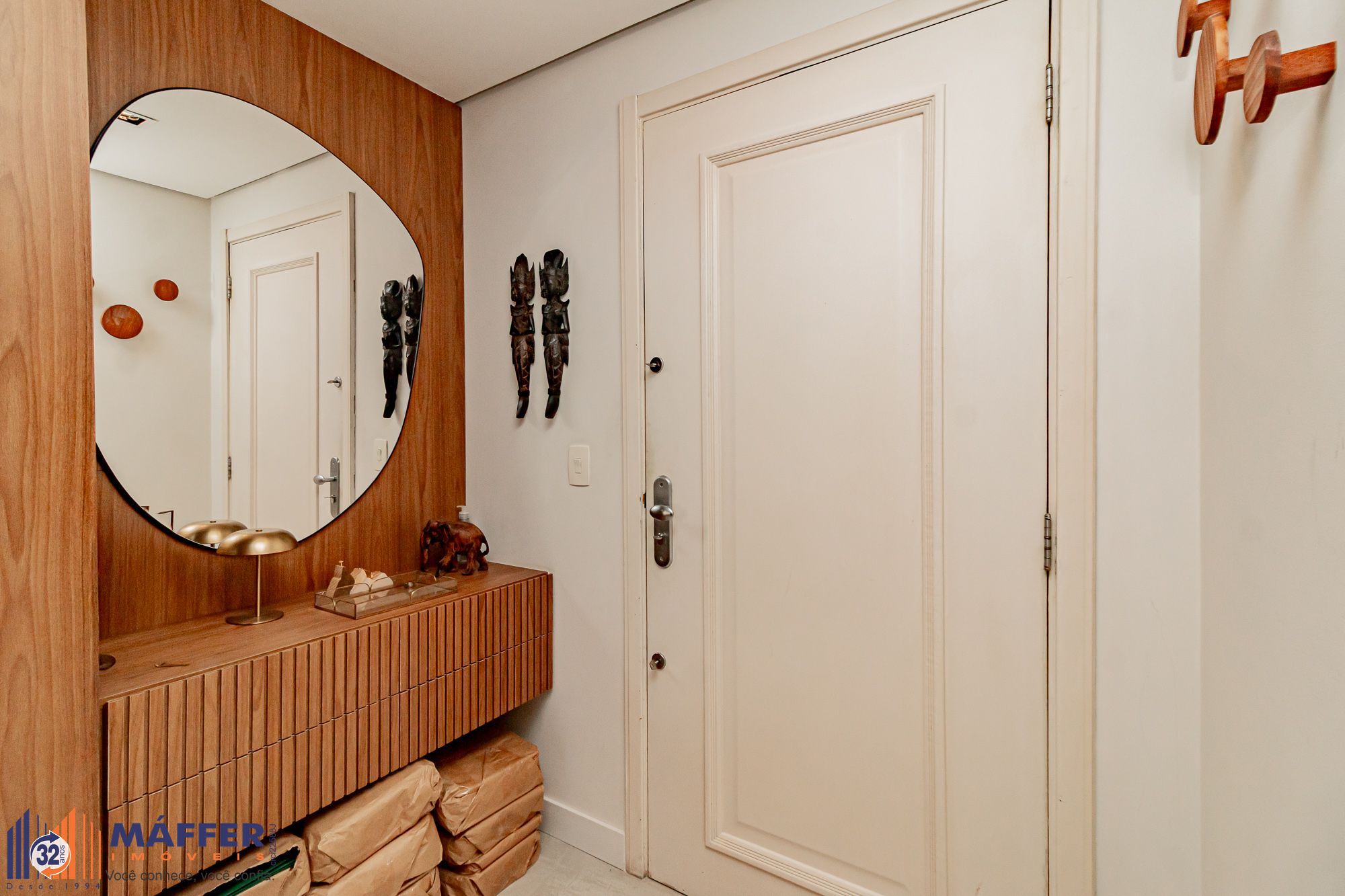 Apartamento, 2 quartos, 146 m² - Foto 10