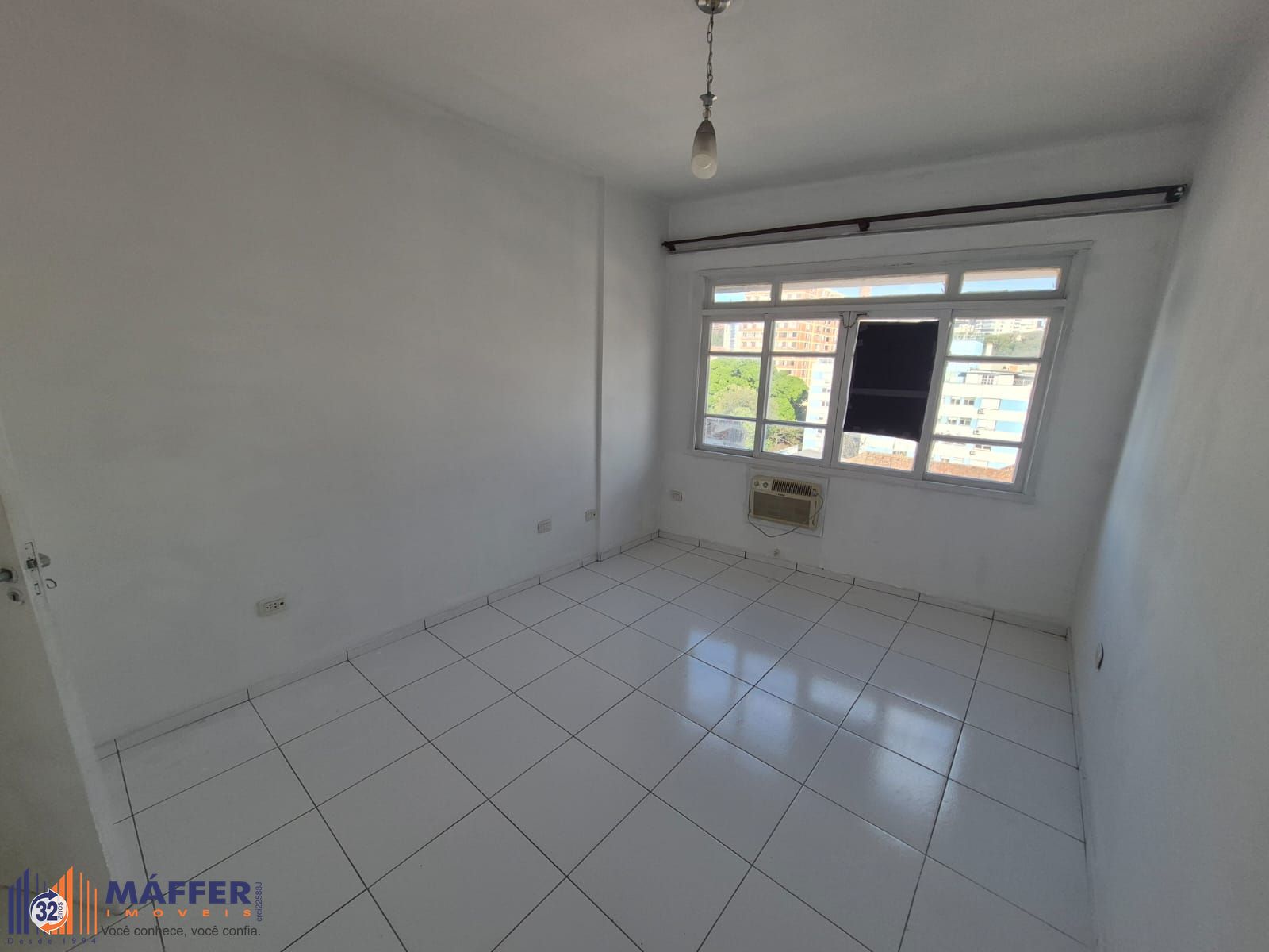 Apartamento, 2 quartos, 68 m² - Foto 24