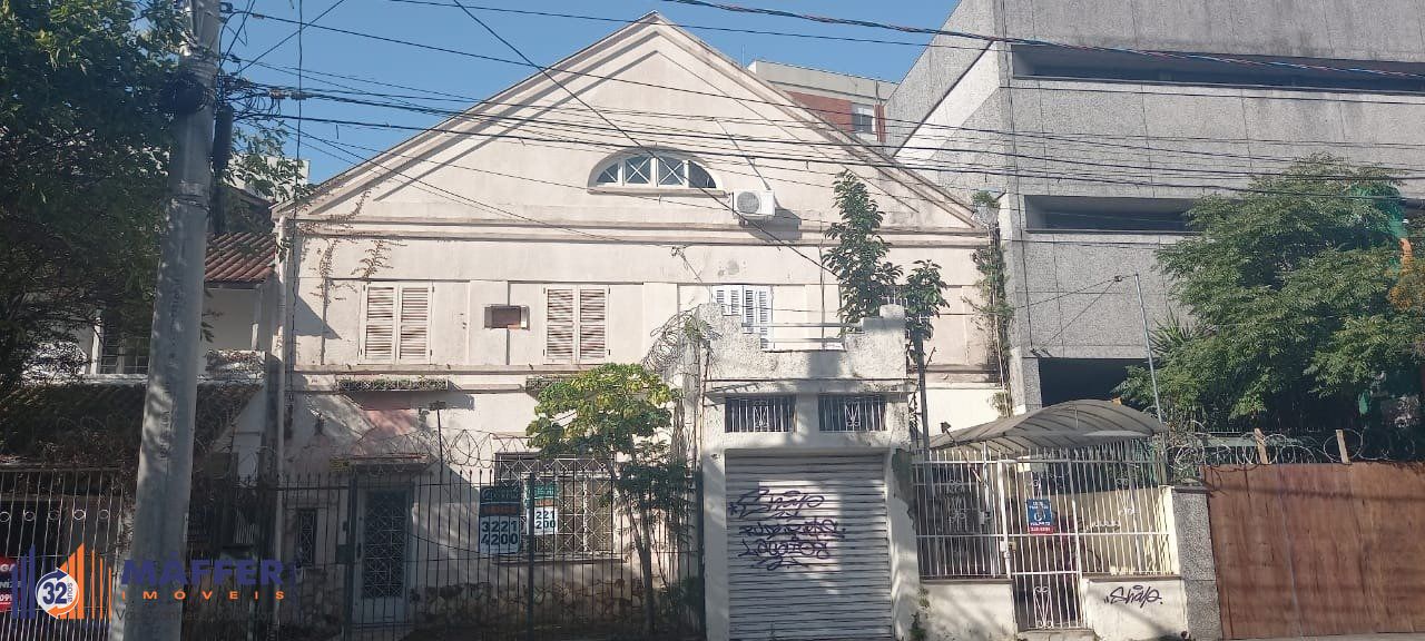 Casa, 3 quartos, 130 m² - Foto 26