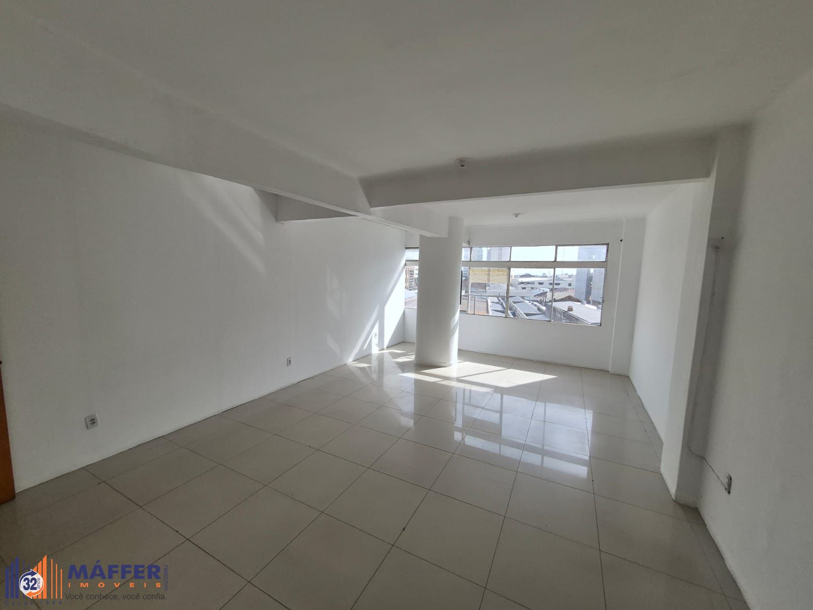 Sala-Conjunto, 103 m² - Foto 4