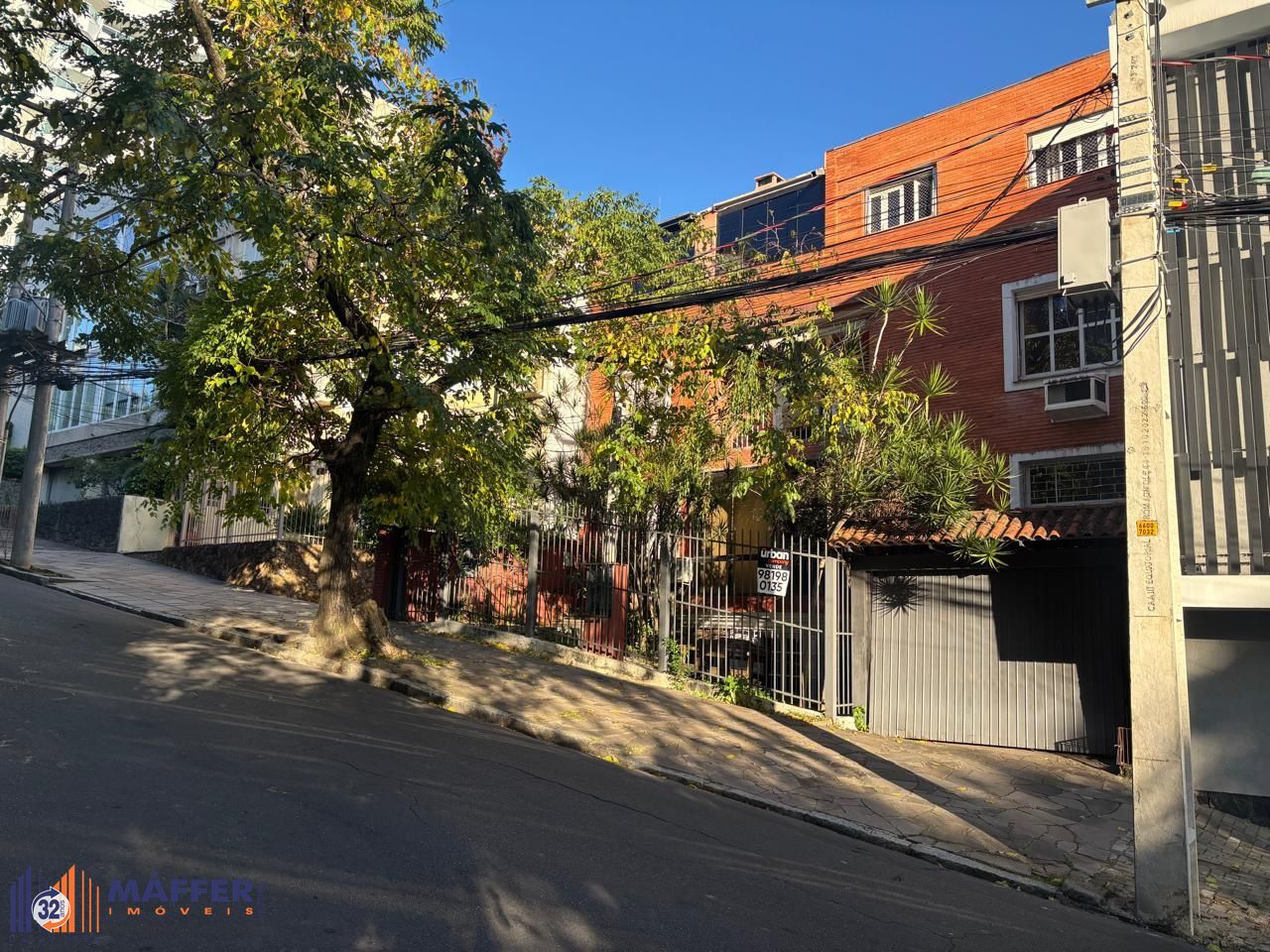 Apartamento, 2 quartos, à venda, 107 m², Rio Branco - Porto Alegre — foto 3