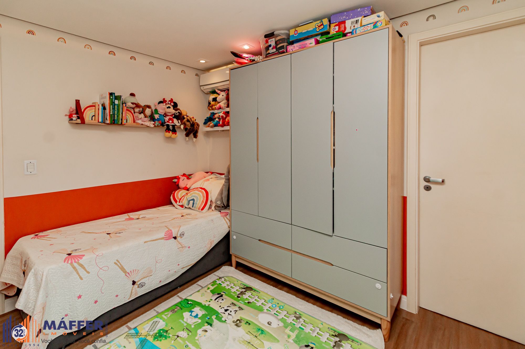 Apartamento, 2 quartos, 146 m² - Foto 35