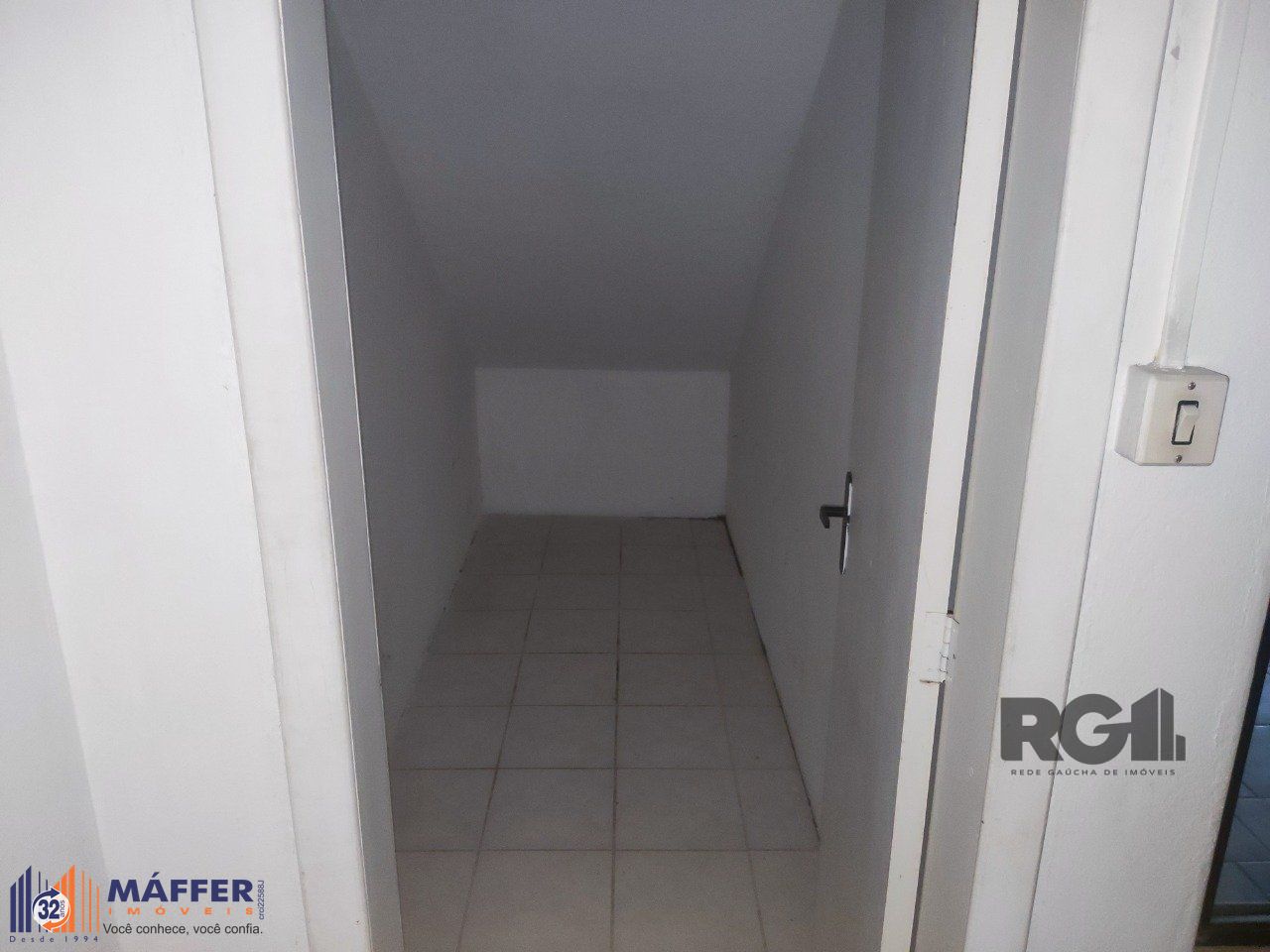 Prédio Comercial, à venda, 330 m², Rio Branco - Porto Alegre — foto 3