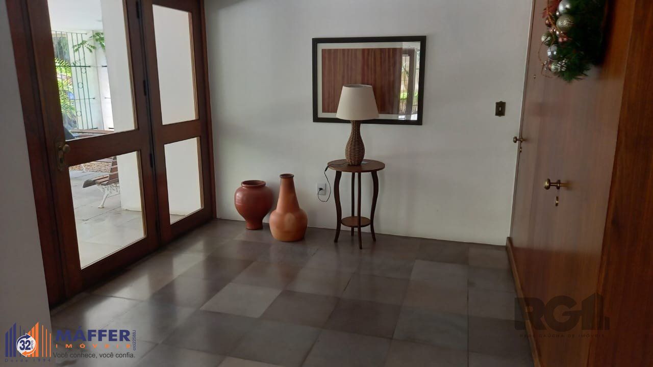 Apartamento, 3 quartos, 140 m² - Foto 41