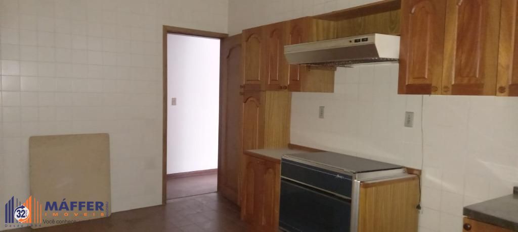 Apartamento, 2 quartos, à venda, 70 m², Centro Histórico - Porto Alegre — foto 4