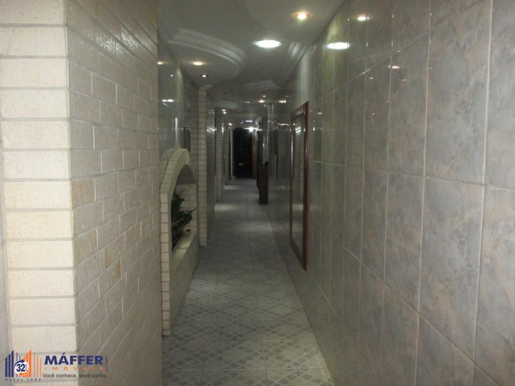 Apartamento, 3 quartos, à venda, 94 m², Centro Histórico - Porto Alegre — foto 3