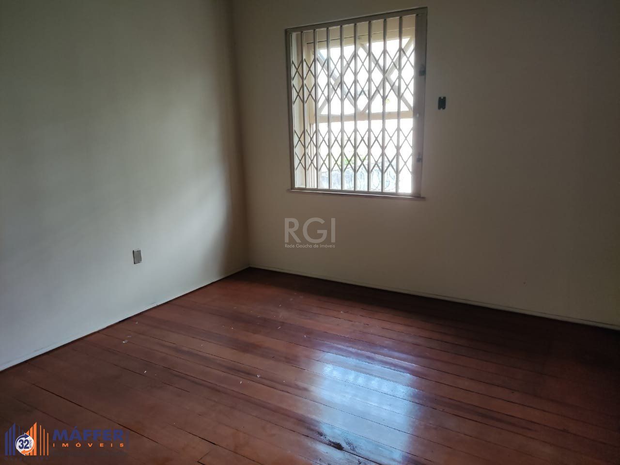 Casa, 3 quartos, 130 m² - Foto 10
