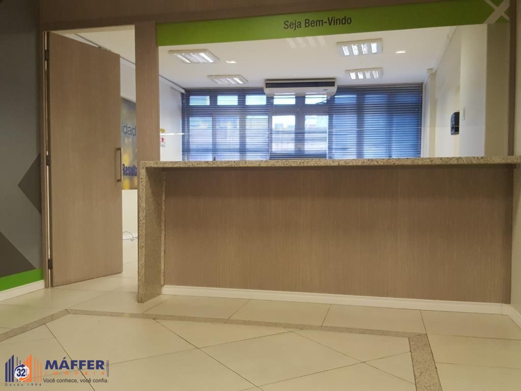 Sala Comercial, à venda, 498 m², Centro Histórico - Porto Alegre — foto 3