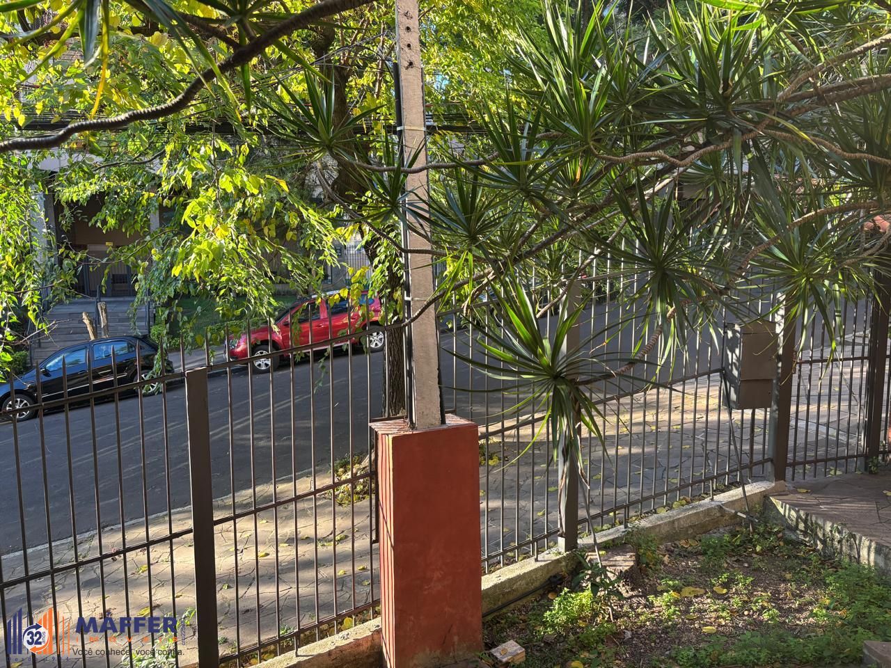 Apartamento, 2 quartos, 106 m² - Foto 27