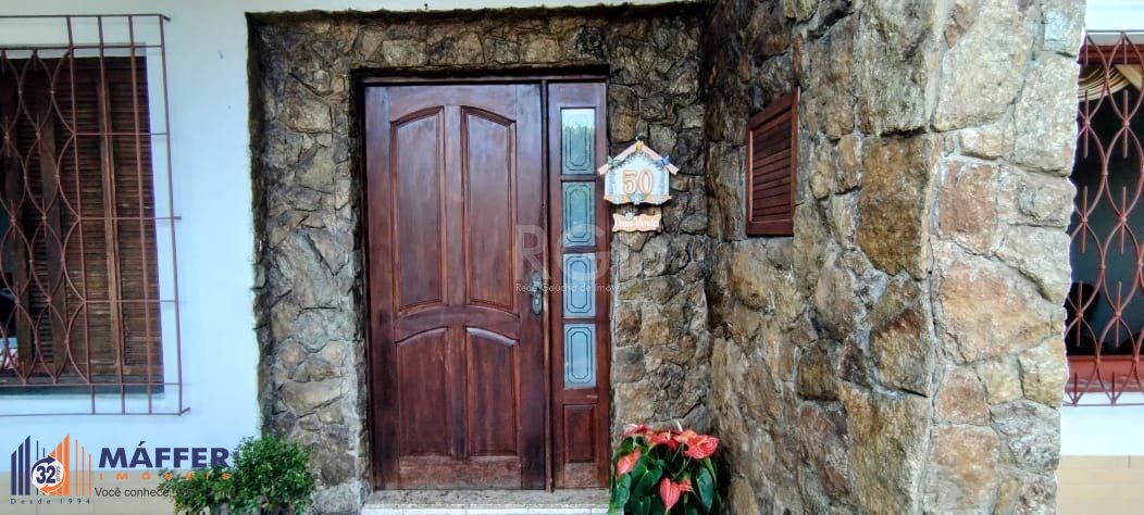 Casa, 2 quartos, à venda, 100 m², Sarandi - Porto Alegre — foto 2