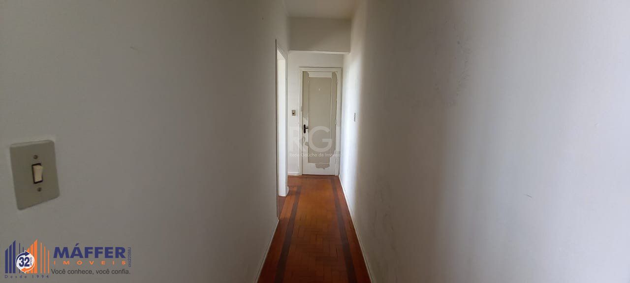 Apartamento, 2 quartos, à venda, 88 m², Centro Histórico - Porto Alegre — foto 5