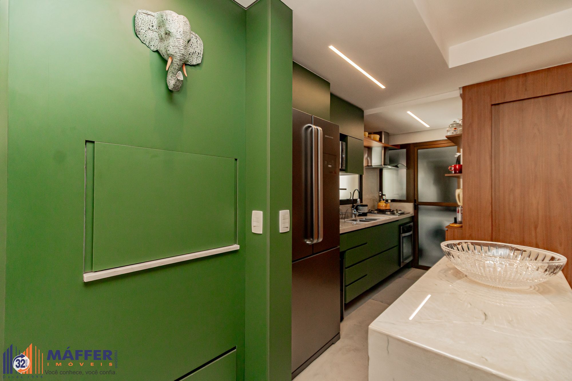 Apartamento, 2 quartos, 146 m² - Foto 16