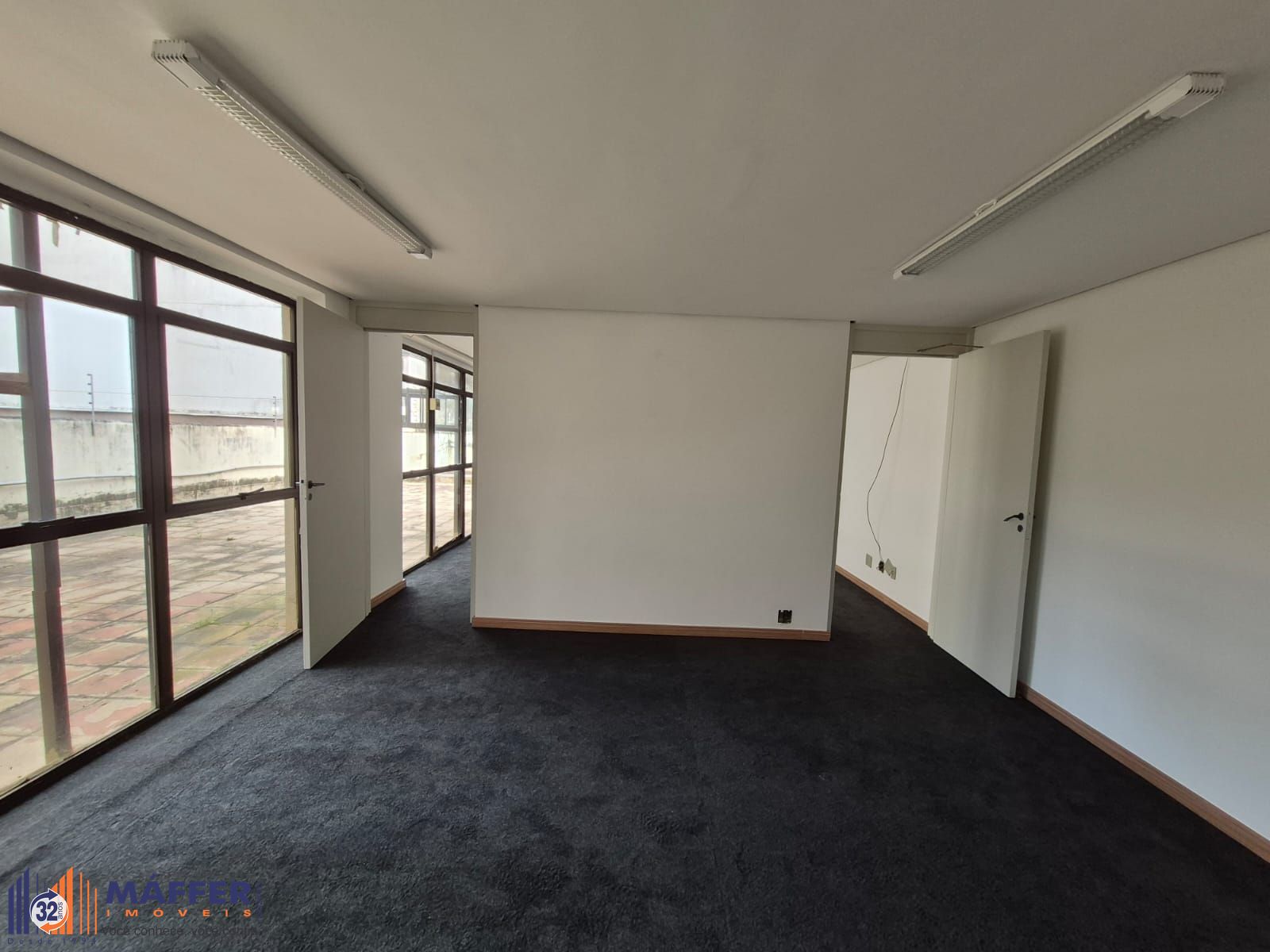 Conjunto Comercial 2 quartos à venda, 50m², Moinhos de Vento - Porto Alegre