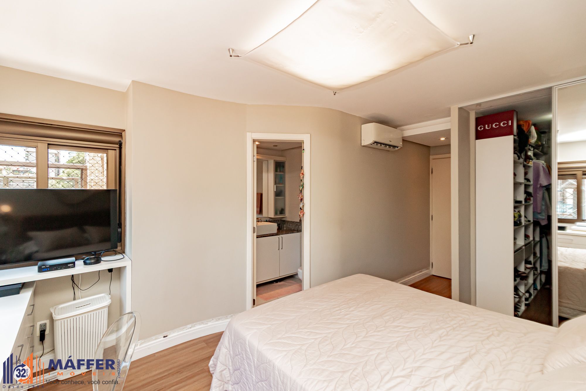 Apartamento, 2 quartos, 146 m² - Foto 48
