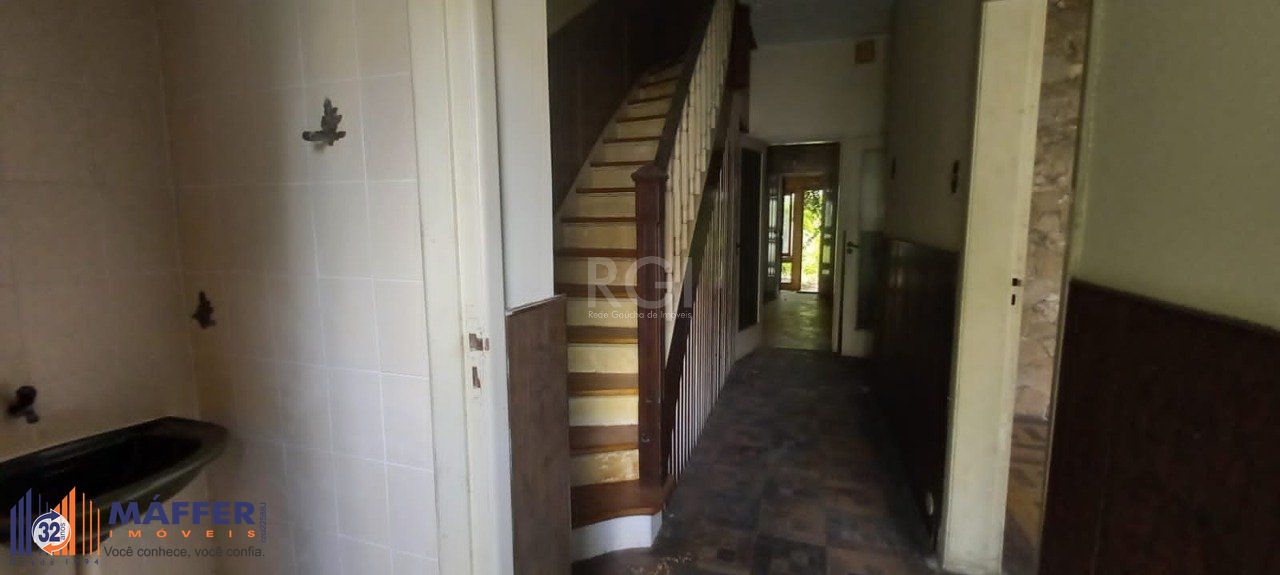 Casa, 3 quartos, 130 m² - Foto 20