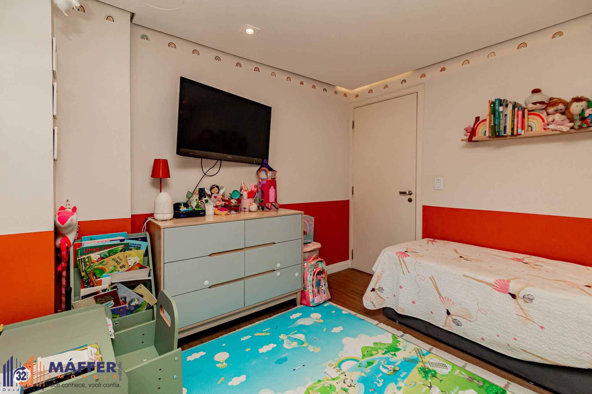 Apartamento, 2 quartos, 146 m² - Foto 36