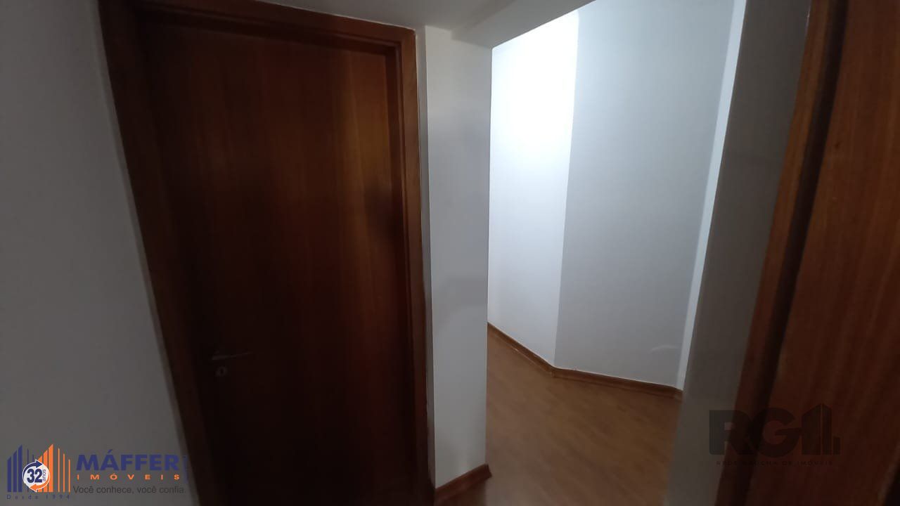 Apartamento, 3 quartos, 140 m² - Foto 14
