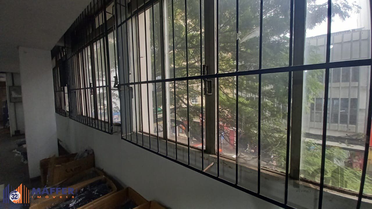 Prédio Comercial, 7 salas, à venda, 360 m², Centro Histórico - Porto Alegre — foto 5