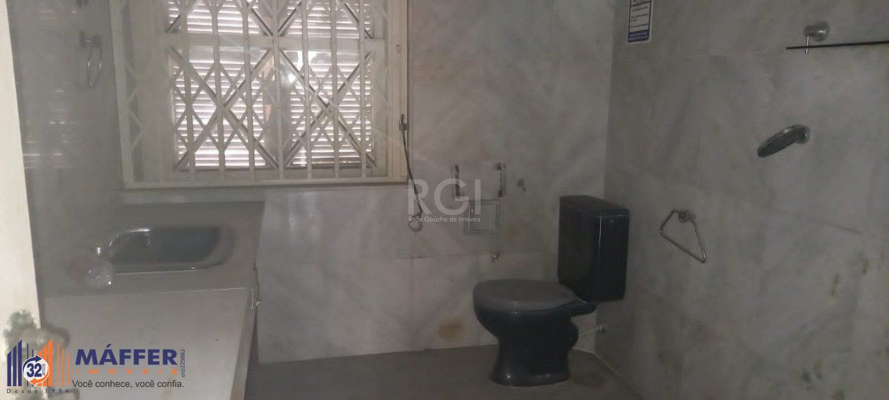 Casa, 3 quartos, 130 m² - Foto 25