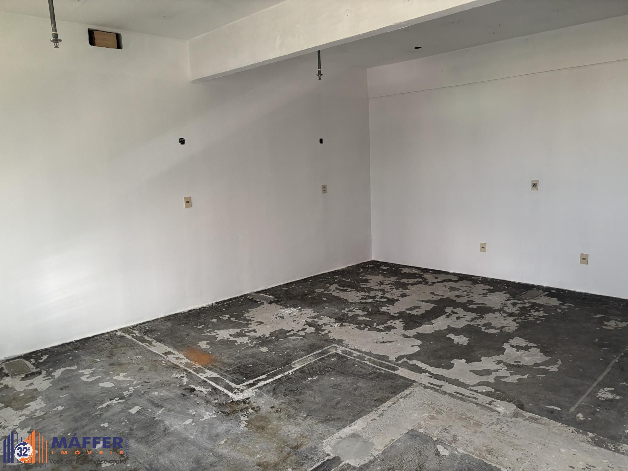 Sala-Conjunto, 308 m² - Foto 24