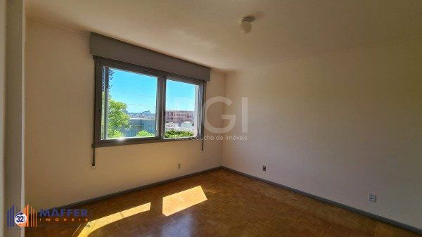 Apartamento, 3 quartos, 120 m² - Foto 12