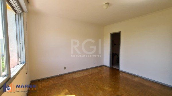 Apartamento, 3 quartos, 120 m² - Foto 7