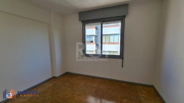 Apartamento, 3 quartos, 120 m² - Foto 15