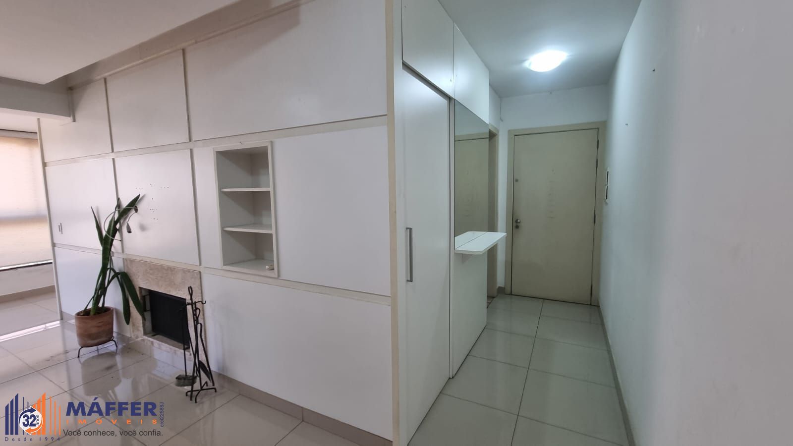 Apartamento, 3 quartos, 110 m² - Foto 9