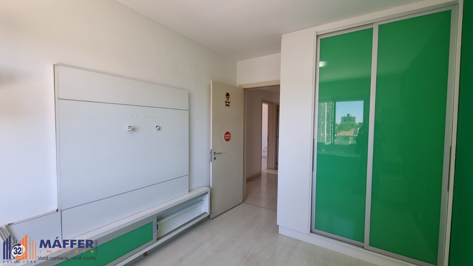 Apartamento, 3 quartos, 110 m² - Foto 24