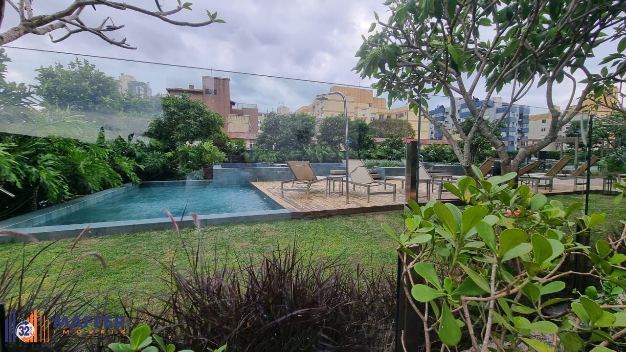 Apartamento, 3 quartos, 137 m² - Foto 44