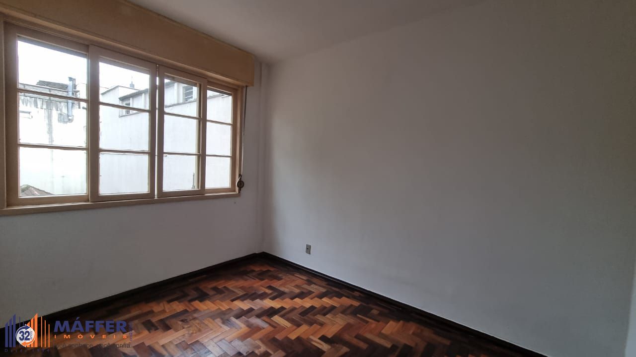 Apartamento, 3 quartos, 79 m² - Foto 13